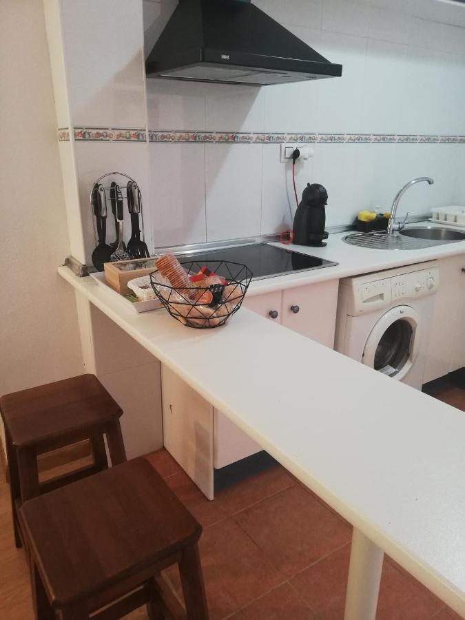 Naturista En Primera Linea! *