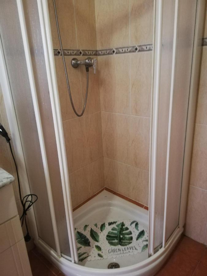 Apartment Naturista En Primera Linea! *