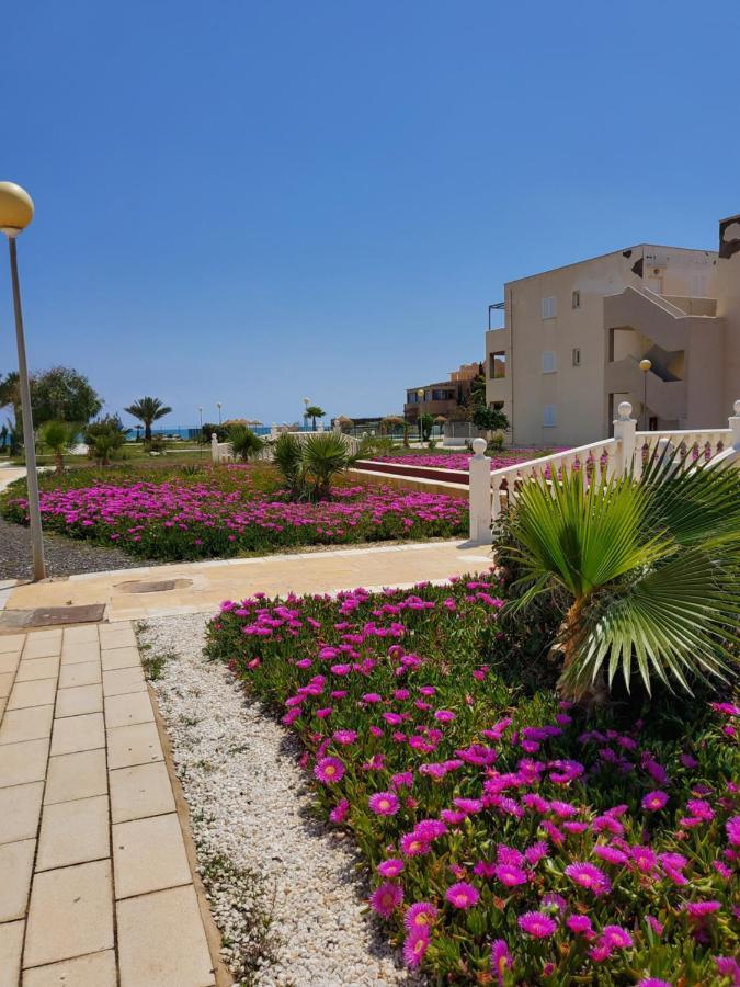 Naturista En Primera Linea! Apartment *