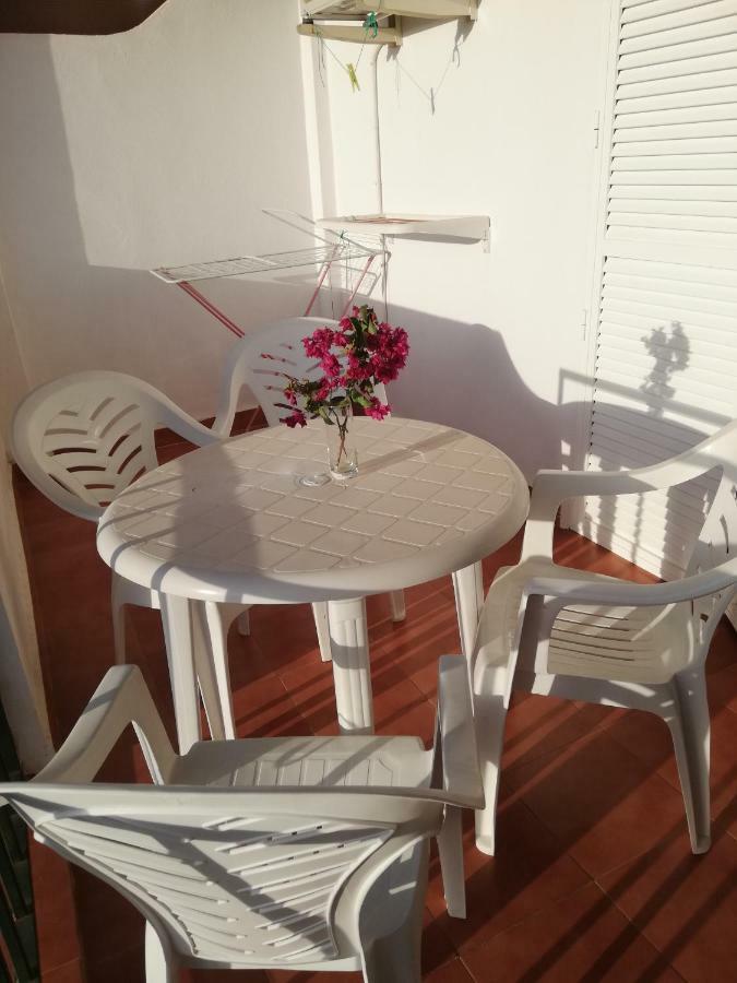 Naturista En Primera Linea! *